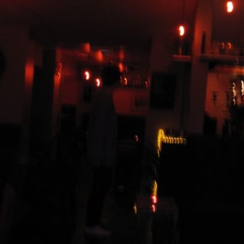 The Redchurch Bar - Lounges Near Me - London, XGL The Redchurch Bar - Lounges Near Me - London, XGL