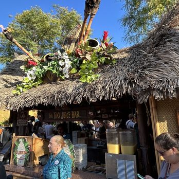 Tiki Juice Bar - Tiki Juice Bar - Juice Bars & Smoothies Near Me - Anaheim, California Tiki Juice Bar - Tiki Juice Bar - Juice Bars & Smoothies Near Me - Anaheim, California