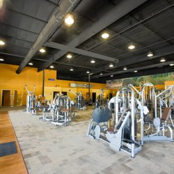 Princeton Club Xpress McFarland