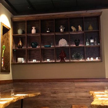 Yuzu Kitchen - Ramen Near Me - Pittsburgh, Pennsylvania Yuzu Kitchen - Ramen Near Me - Pittsburgh, Pennsylvania