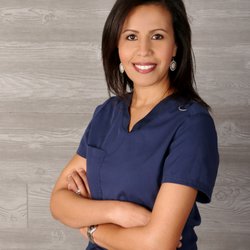 Rania Abdel-Rahman, MD