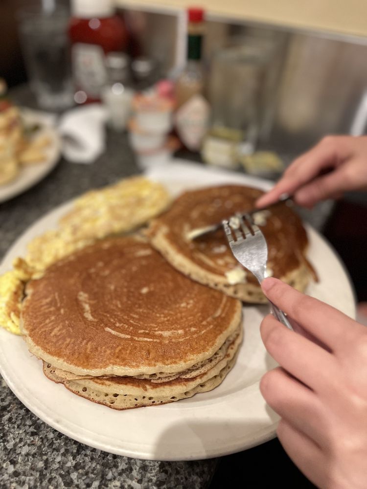 PALACE RESTAURANT - Updated August 2025 - 120 Photos & 231 Reviews