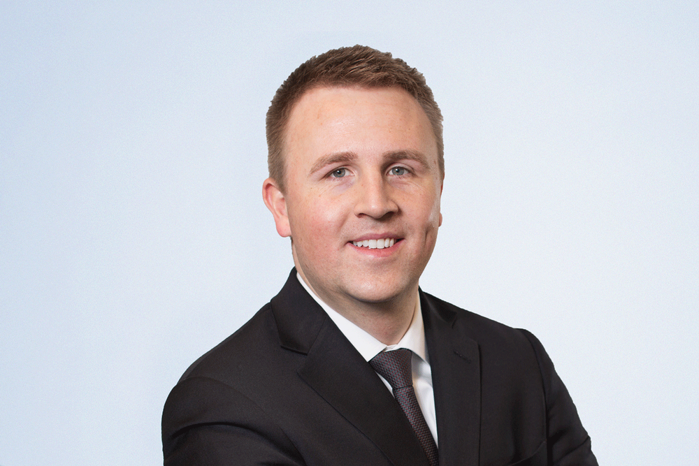 ZELLER LAW Updated September 2024 120 N Lasalle St, Chicago