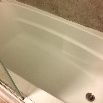 Pronto Cleaning Services - Nice and white - Office Cleaning Near Me Pronto Cleaning Services - Nice and white - Office Cleaning Near Me