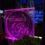 Photo of House of Gin