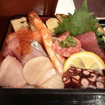 Kyala Japanese Restaurant - Japanese Near Me - Diamond Bar, California Kyala Japanese Restaurant - Japanese Near Me - Diamond Bar, California