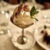 Sebastian's Fine Food & Spirits gift card