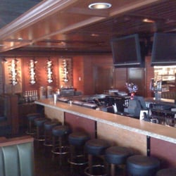 Houlihan's
