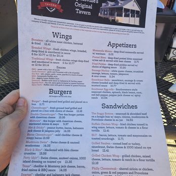 Stone House Tavern - American Near Me - Waynesville, Ohio Stone House Tavern - American Near Me - Waynesville, Ohio