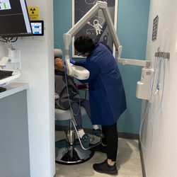 Kids Care Dental & Orthodontics - Livermore