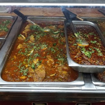 Nasheman Grill And Restaurant - Curry - Indian Near Me - Brooklyn, New York Nasheman Grill And Restaurant - Curry - Indian Near Me - Brooklyn, New York