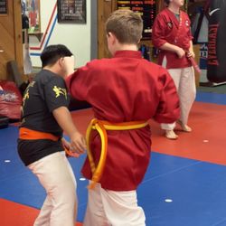 Eastgate Kenpo Karate