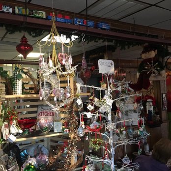 Sandy's Cozy Corner - American Near Me - Lakehurst, New Jersey Sandy's Cozy Corner - American Near Me - Lakehurst, New Jersey
