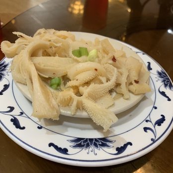 Oriental House - Beef tripe - Chinese Near Me - St Matthews, Kentucky Oriental House - Beef tripe - Chinese Near Me - St Matthews, Kentucky