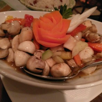 Thai Onzon - Thai Near Me - Cochrane, Alberta