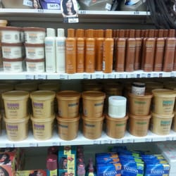 Sky The Limit Beauty Supply - Mizani shampoo, conditioner & perm products