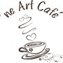 Photo of ne Art Cafe