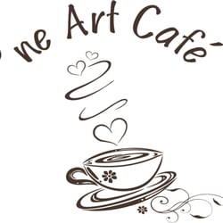 ne Art Cafe