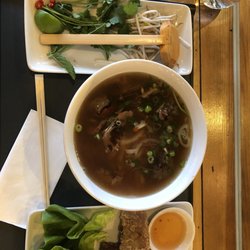 Pho