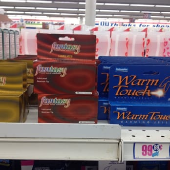 99 Cents Only Stores - Fantasy condoms, the fantasy of safety - Discount Store Near Me - Houston, Texas 99 Cents Only Stores - Fantasy condoms, the fantasy of safety - Discount Store Near Me - Houston, Texas