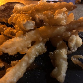 Fumi's Kitchen - Japanese Near Me - Kailua-Kona, Hawaii