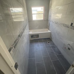 C&C Home improvement