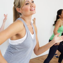 Kaaya Med Spa - We offer Belly Dancing Fitness Classes at $10 a class! Call now to reserve your spot!