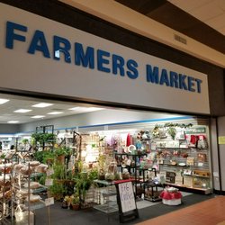 Farmers Market