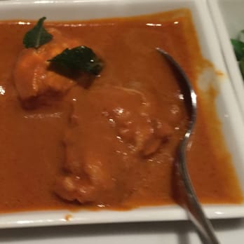 Quilon Restaurant - Mangalorean Chicken - Indian Near Me - London, XGL Quilon Restaurant - Mangalorean Chicken - Indian Near Me - London, XGL