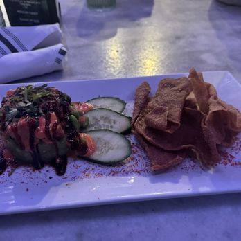 Public House Temecula - New American Near Me - Temecula, California