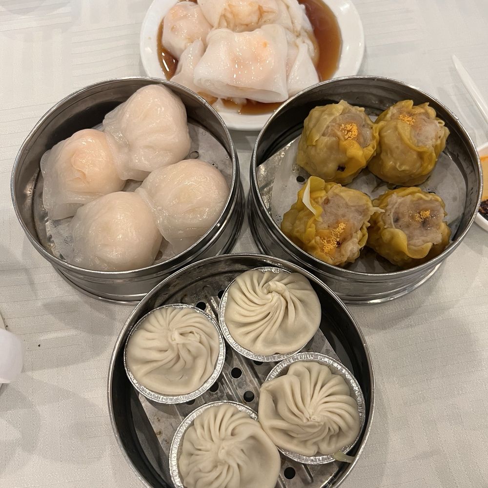 Capital Seafood Restaurant - Siu Mai, Har Gao, Har Cheung Fun, Xiao Long Bao - Dim Sum Near Me - Monterey Park, California Capital Seafood Restaurant - Siu Mai, Har Gao, Har Cheung Fun, Xiao Long Bao - Dim Sum Near Me - Monterey Park, California