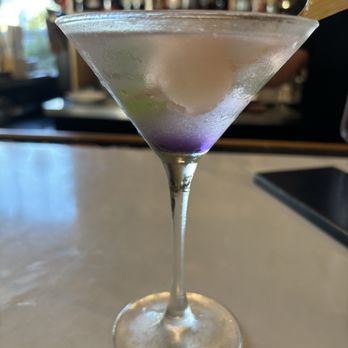 Blue Fish - Japanese Near Me - Ocean City, Maryland