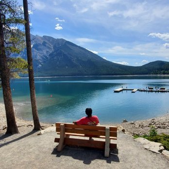 Banff National Park - Parks Near Me - Banff, Alberta Banff National Park - Parks Near Me - Banff, Alberta