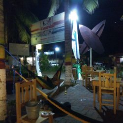 La Esmeralda