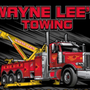 Photo of Wayne Lee's Towing Service