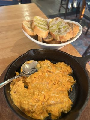 Penns Woods Winery by null