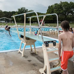 Greater Peoria Family YMCA