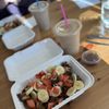 Karma Cafe & Smoothie Bar gift card