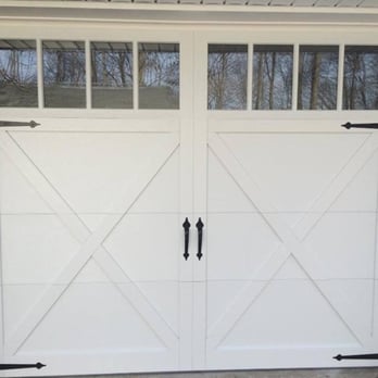 North American Overhead Door - Garage Door Services Near Me - Owosso, Michigan North American Overhead Door - Garage Door Services Near Me - Owosso, Michigan