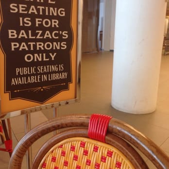 Balzac’s Coffee Roasters - Coffee & Tea Near Me - Toronto, Ontario Balzac’s Coffee Roasters - Coffee & Tea Near Me - Toronto, Ontario