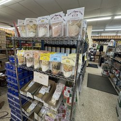 Labriola's Italian Market - Aspinwall - Soup Mix