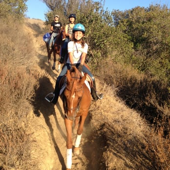 Firefly Equestrian - Horse camping trip August 2013 - Horseback Riding Near Me - Rancho Santa Fe, California Firefly Equestrian - Horse camping trip August 2013 - Horseback Riding Near Me - Rancho Santa Fe, California