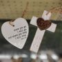 Photo of Hobby Lobby