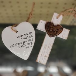 Hobby Lobby