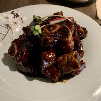 Uluh - Tea Rooms Near Me - New York, New York Uluh - Tea Rooms Near Me - New York, New York
