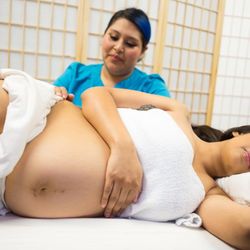 Moonlight Therapies