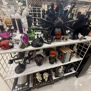 Michaels - Arts & Crafts Near Me - Camillus, New York
