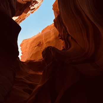 Taadidiin Tours - Walking Tours Near Me - Page, Arizona Taadidiin Tours - Walking Tours Near Me - Page, Arizona