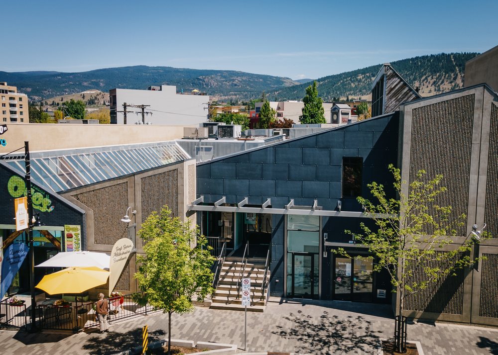 INSPIRE PROPERTY MANAGEMENT Updated September 2024 Request