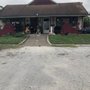 Photo of Gloria's Restaurant